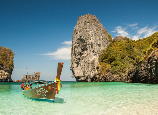 ✈️ Proč byly dvě turistky deportovány z Havaje a co si z toho vzít?